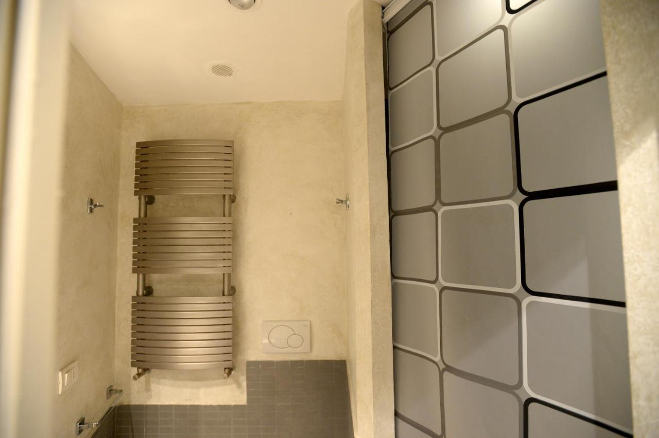 La Casa Degli Osti 1 - Piazza Navona Apartment Roma Exterior foto