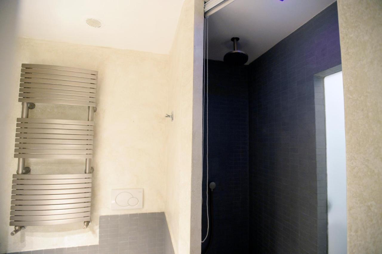 La Casa Degli Osti 1 - Piazza Navona Apartment Roma Exterior foto