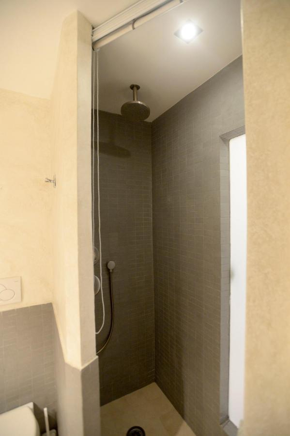 La Casa Degli Osti 1 - Piazza Navona Apartment Roma Exterior foto